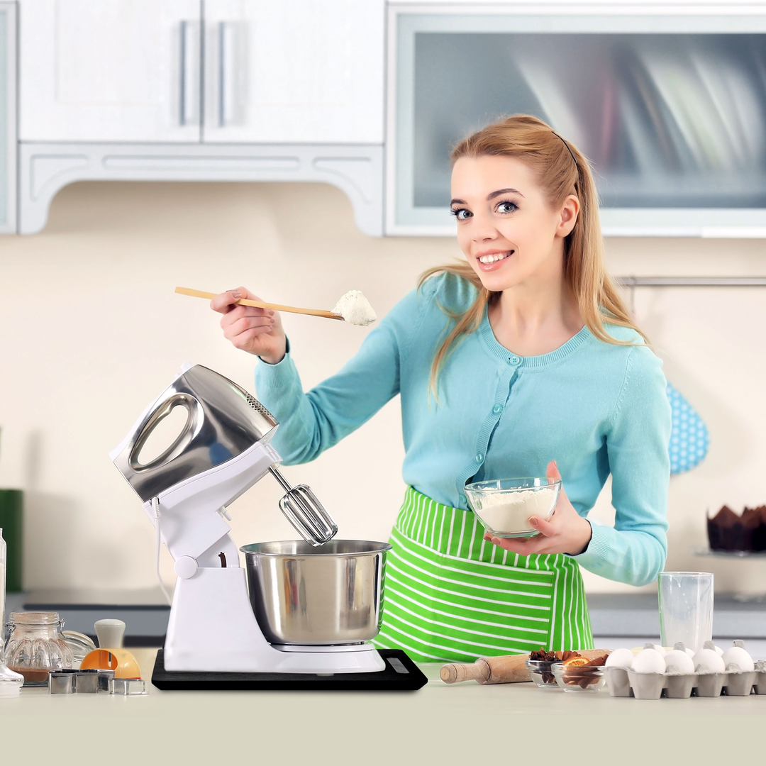 The Benefits of Using a Premium Quality Kitchen Caddy