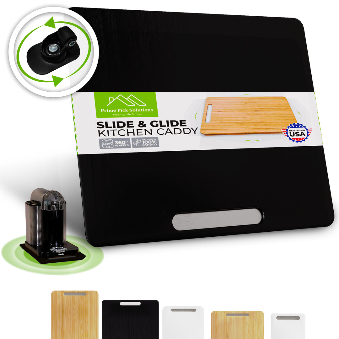 cabinet storage organizer